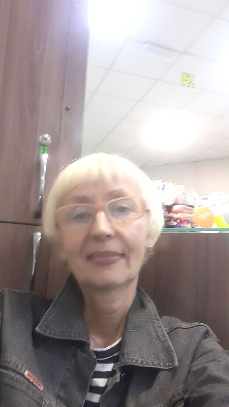  53310593  , 63 ,    