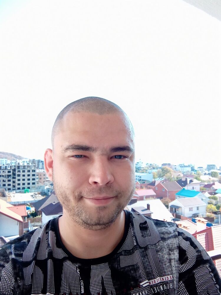  ,   Alexandr, 39 ,   ,   , c 