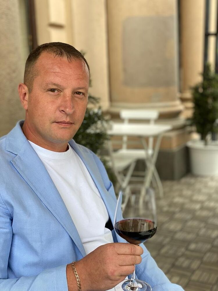 ���� 30019473 ������� ����, 43 ����, ���� ���������� � ������