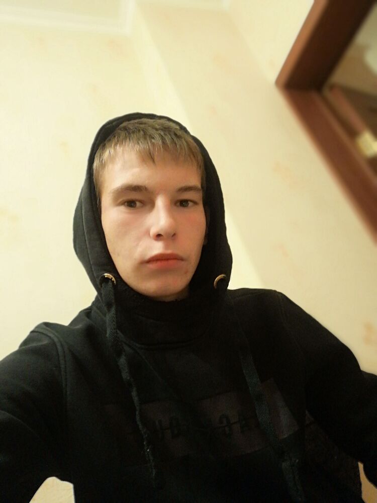  ,   , 22 ,     , c , 