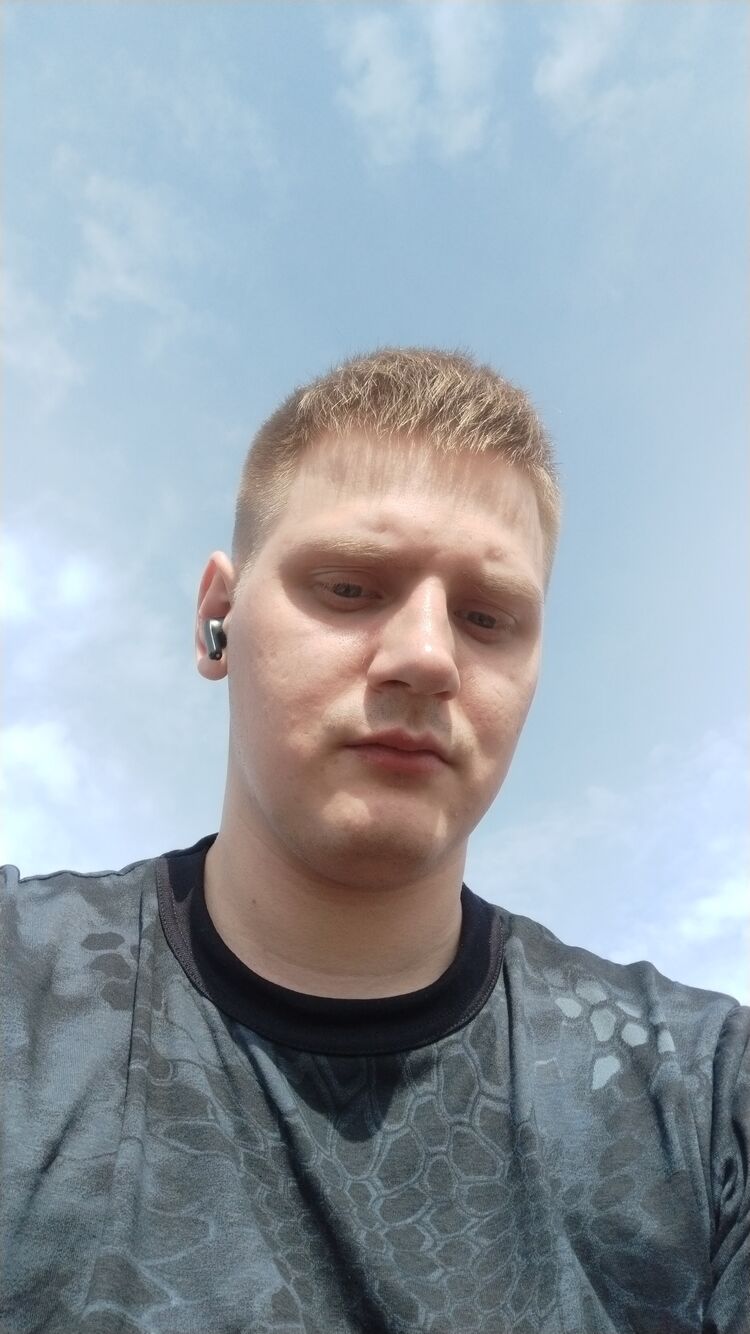  43471693  , 24 ,    