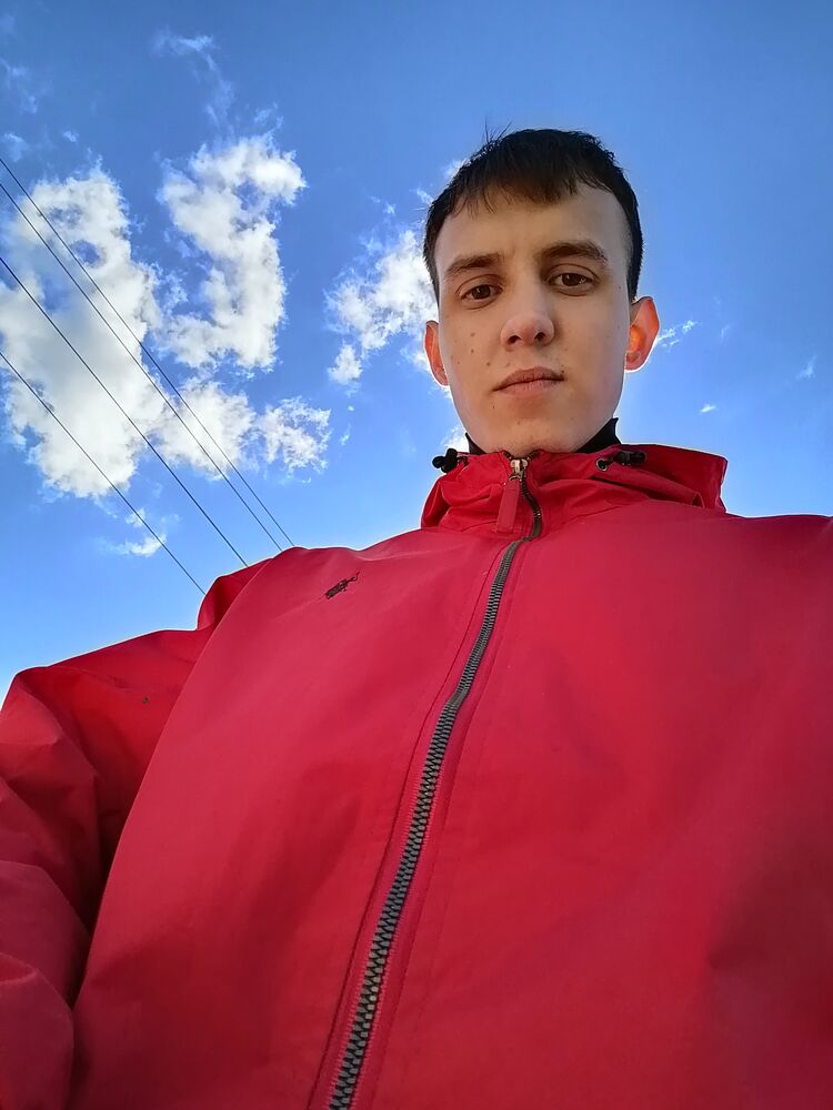  33919023  , 25 ,    