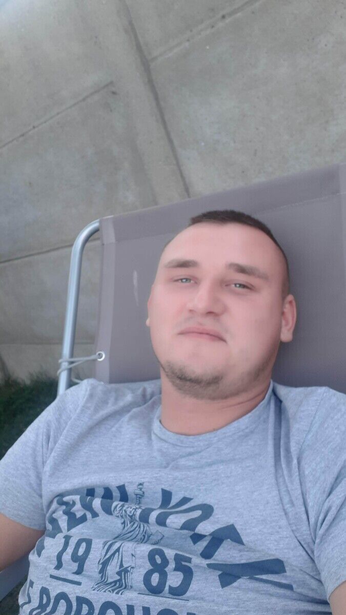 ���� 20511693 ������� Kristofer, 31 ���, ���� ���������� � ��������