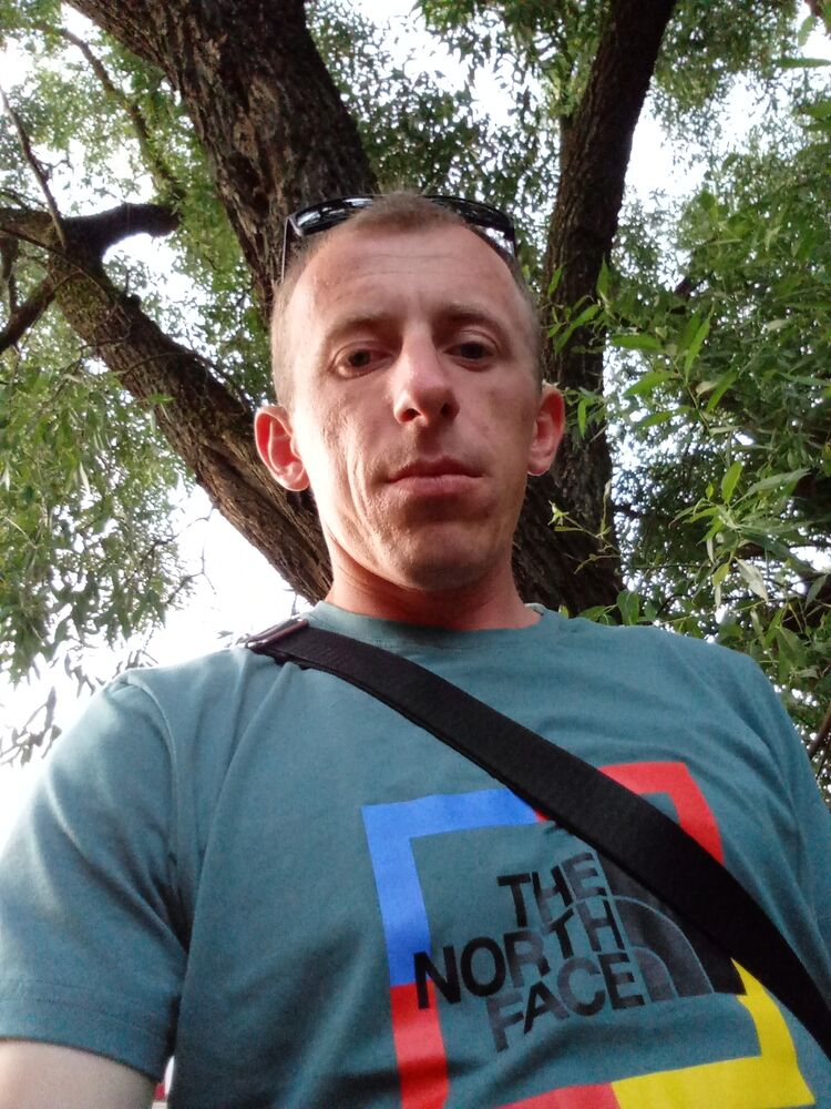 ���� 45086793 ������� ����, 35 ���, ���� ���������� � �����-����������