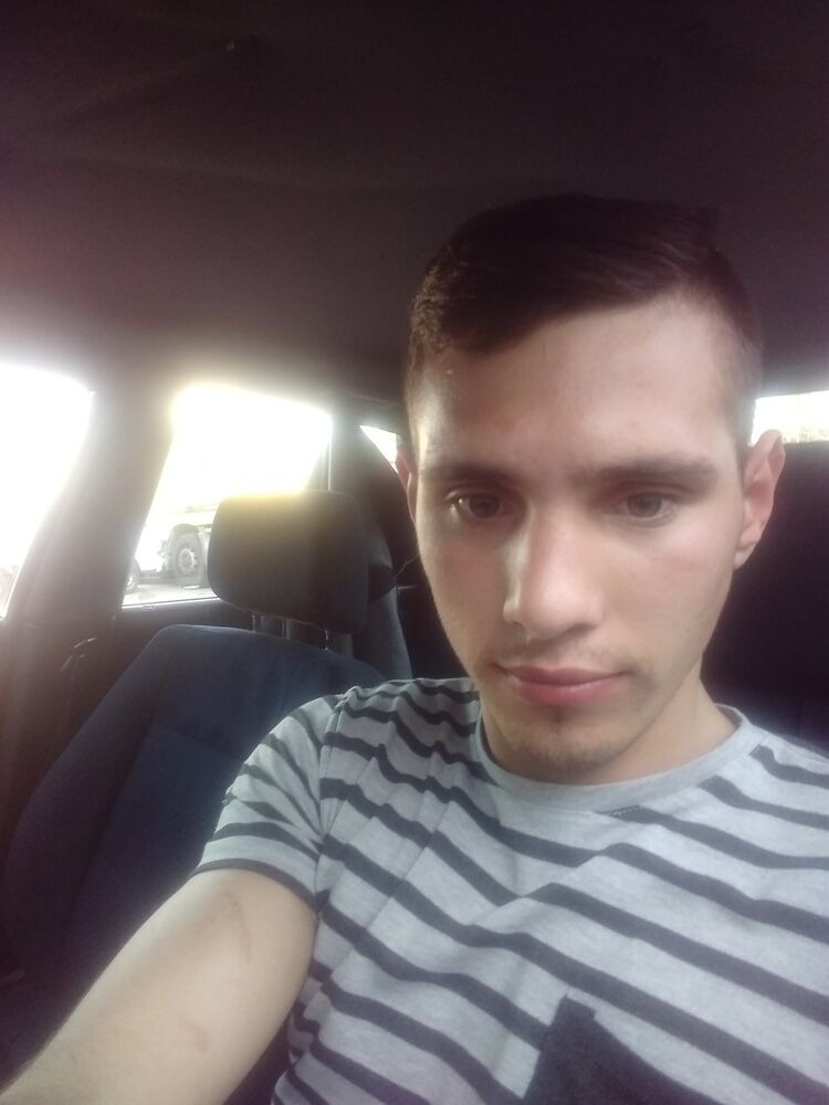  ,   , 28 ,   ,   , c 