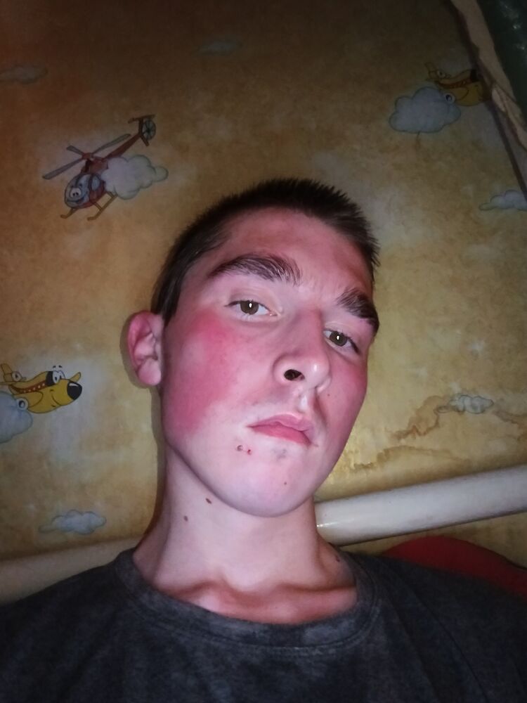 ���� 55218463 ����� ������, 20 ���, ���� ���������� � ������ �����