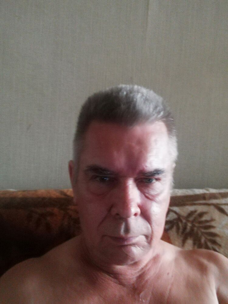  ,   , 59 ,   ,   