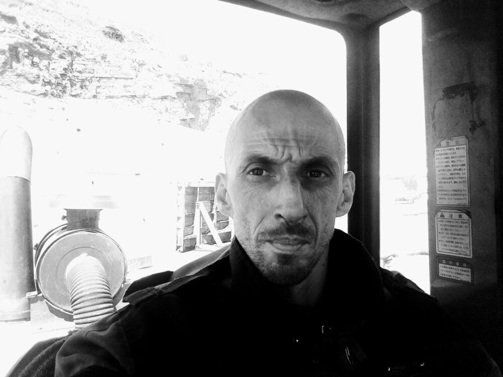  ,   , 46 ,   