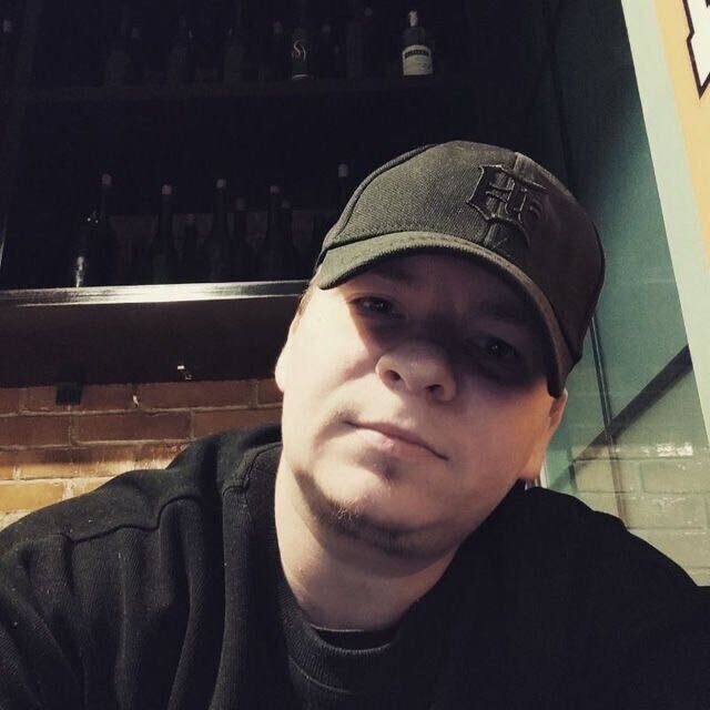  53044293  , 36 ,    