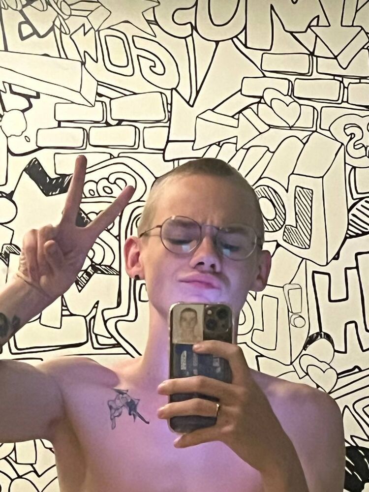 ���� 36381443 ����� ����, 25 ���, ���� ���������� � �����-����������