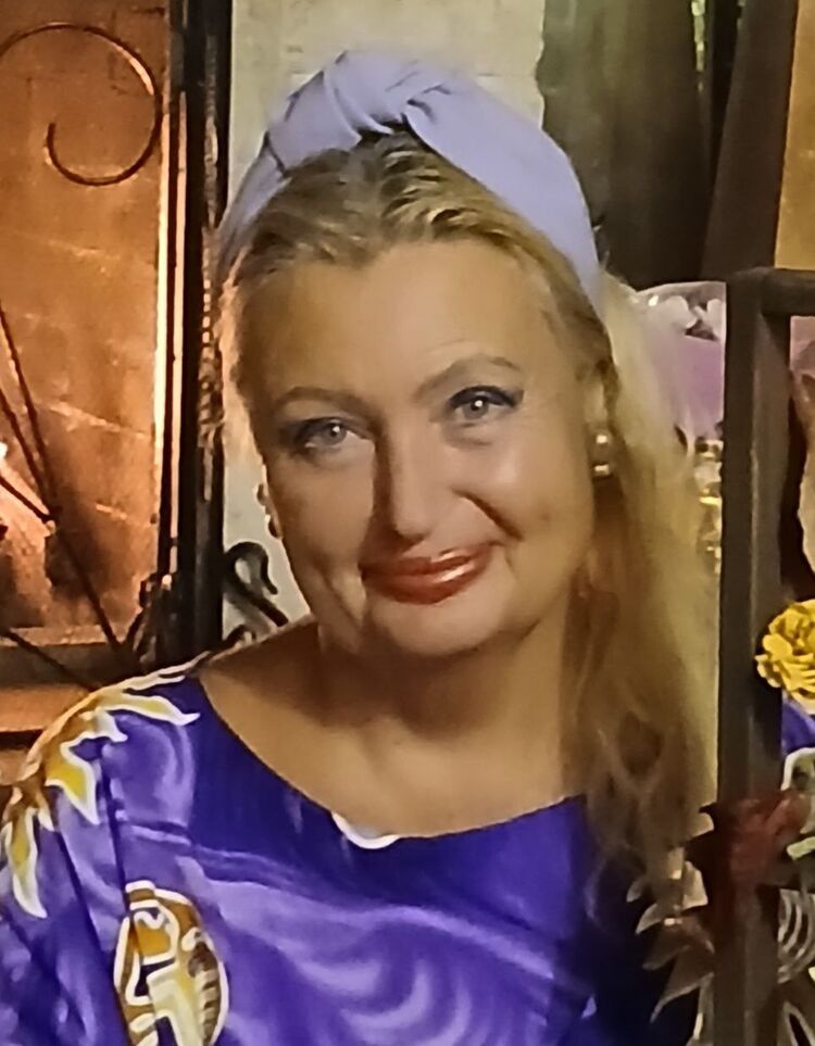 ���������� ������, ���� ������� ����, 99 ���, ������������ ��� ������, ����� � ���������