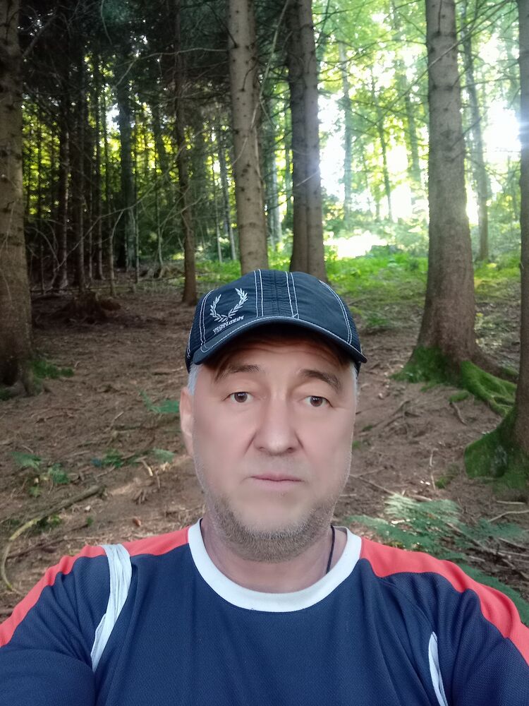 ���������� �������, ���� ������� �������, 54 ����, ������������ ��� ������, ����� � ���������, c�������� ���������