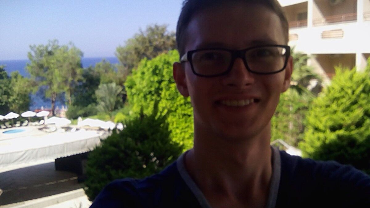 ���� 10633193 ������� �������, 29 ���, ���� ���������� � ������