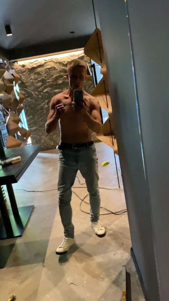 ���������� �����������, ���� ������� Hila, 36 ���, ������������ ��� c�������� ���������