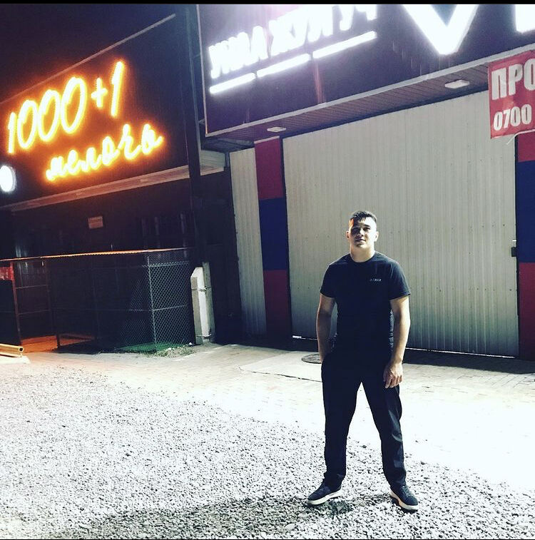 ���� 24917313 ����� �����, 25 ���, ���� ���������� � �������