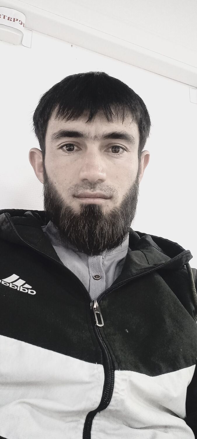 ���������� ������, ���� ������� �����, 32 ����, ������������ ��� ������, ����� � ���������, c�������� ���������, ���������