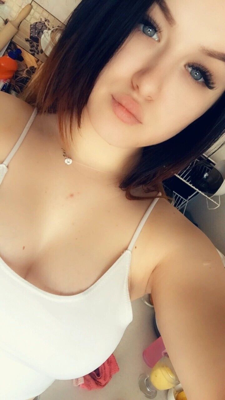 ���� 35658173 ������� ���, 24 ����, ���� ���������� � ������