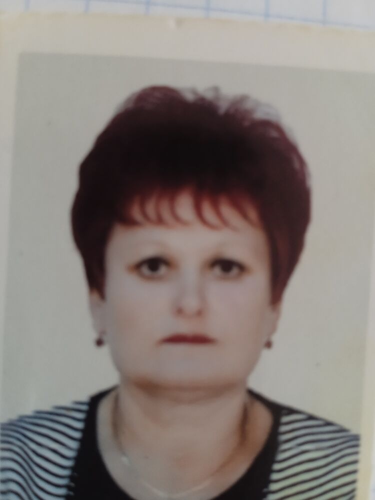  53501223  , 66 ,    Deleted