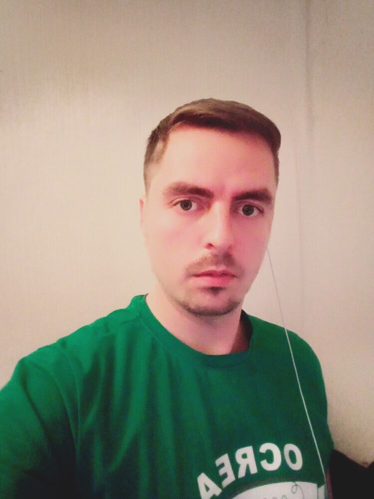 ���� 22064493 ������� �������, 34 ����, ���� ���������� � ��������