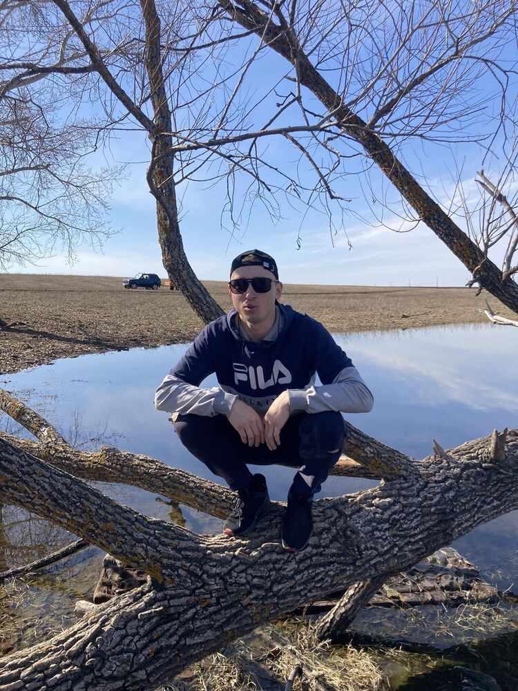 ���������� ������, ���� ����� Vovcik, 23 ����, ������������ ��� ������