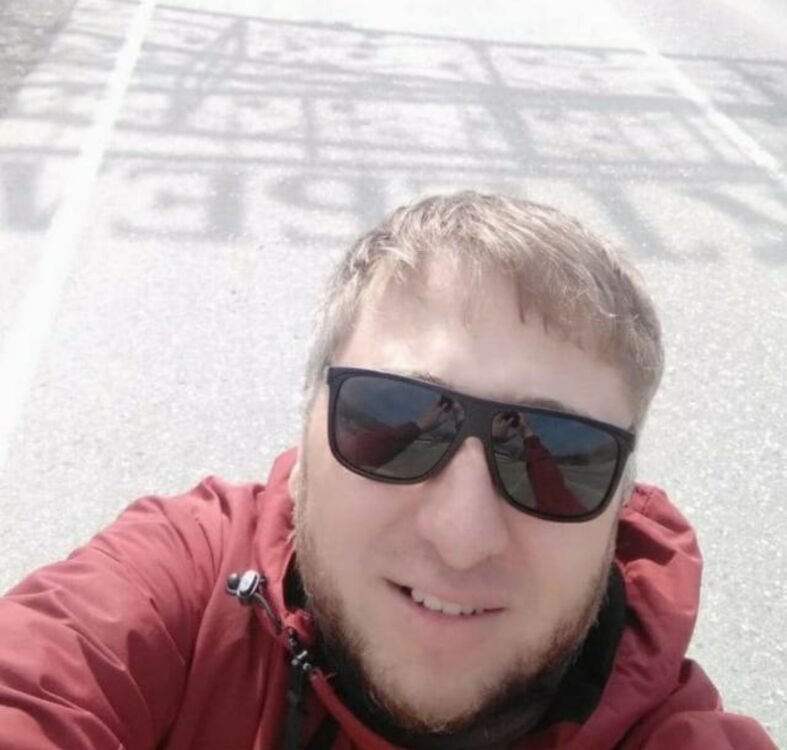  ,   Valera, 37 ,   ,   