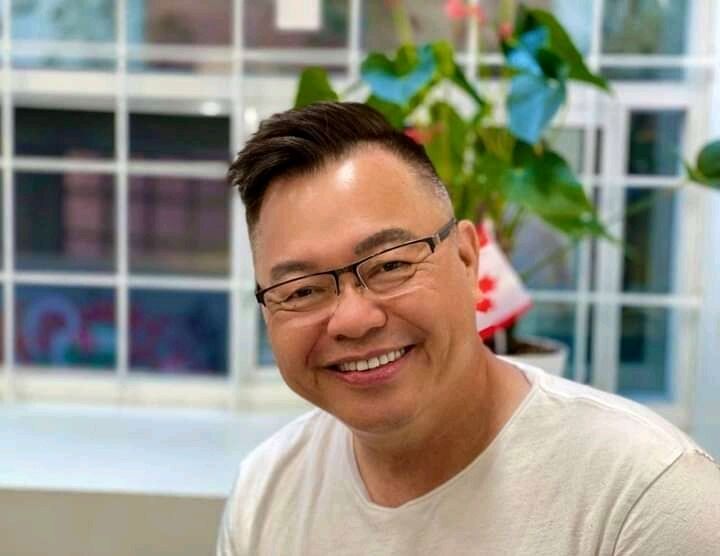  Madrid,   Chinh, 65 ,   ,   