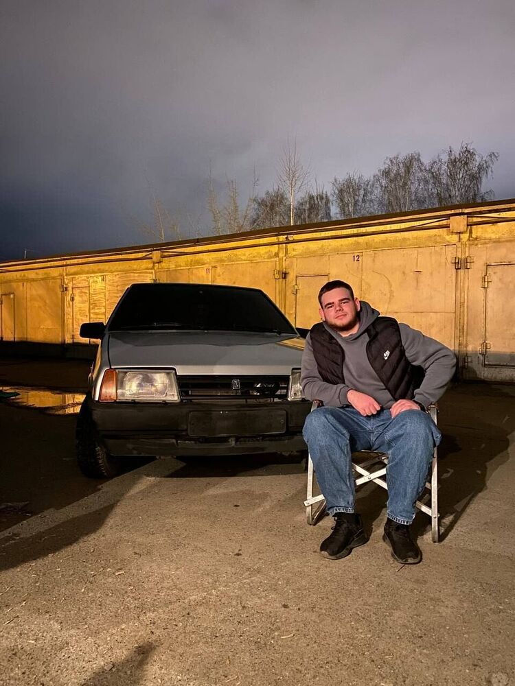  46815483  , 22 ,    