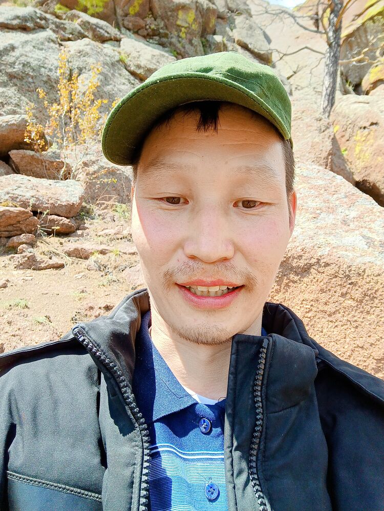 ���������� ����-���, ���� ������� Anton, 40 ���, ������������ ��� ������, ����� � ���������, c�������� ���������, ���������