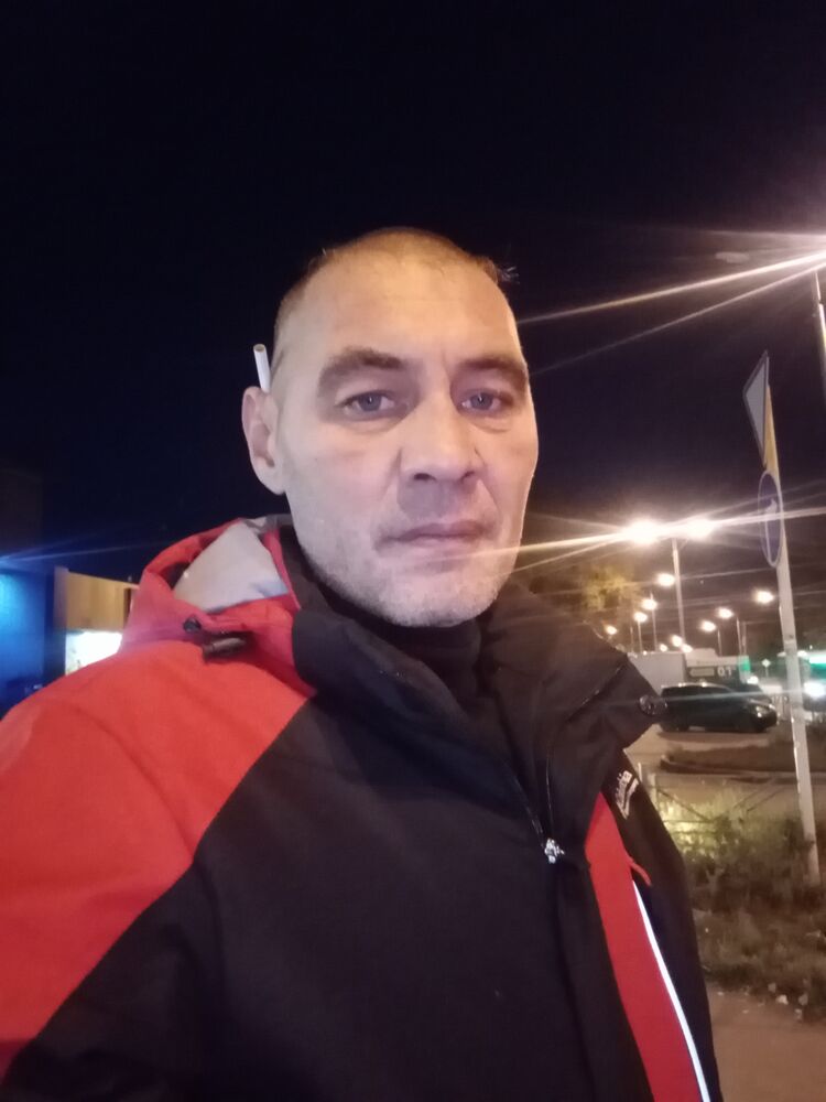 ���������� ����, ���� ������� �������, 46 ���, ������������ ��� ������, ����� � ���������