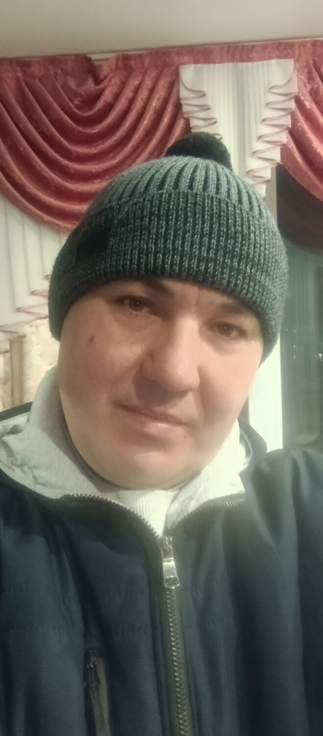  ,   , 41 ,     , c 