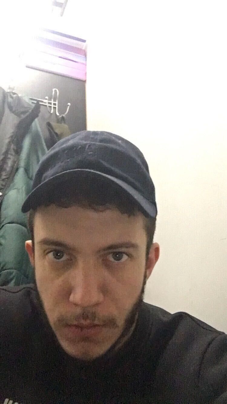 ���� 27822843 ������� ����, 30 ���, ���� ���������� � �����