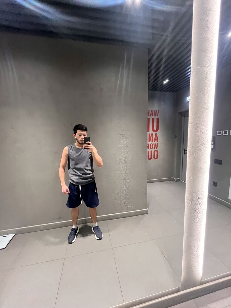  ,   , 21 ,   