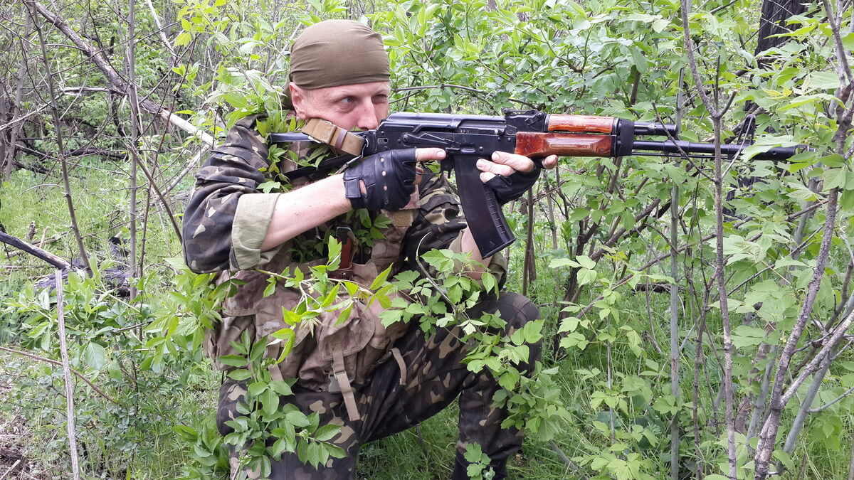 ���� 18370083 ������� �����, 47 ���, ���� ���������� � �����