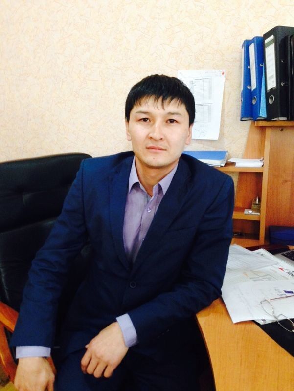 ���������� ������, ���� ������� ����, 40 ���, ������������ ��� ������, ����� � ���������, c�������� ���������