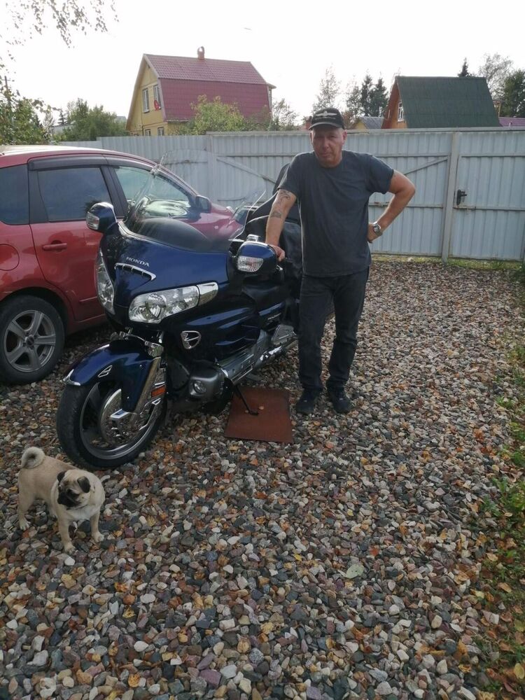 ���� 24785383 ������� �������, 54 ����, ���� ���������� � ������