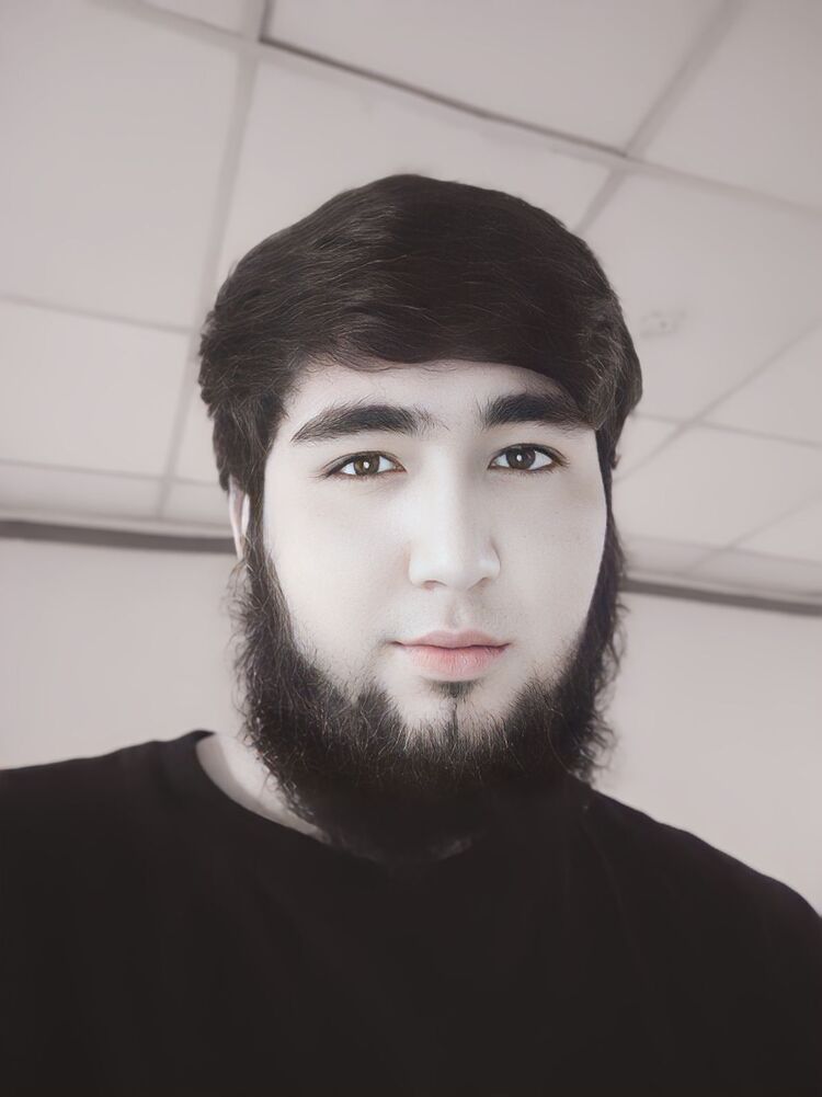 ���������� ������, ���� ����� ��������, 20 ���, ������������ ��� ������, ����� � ���������