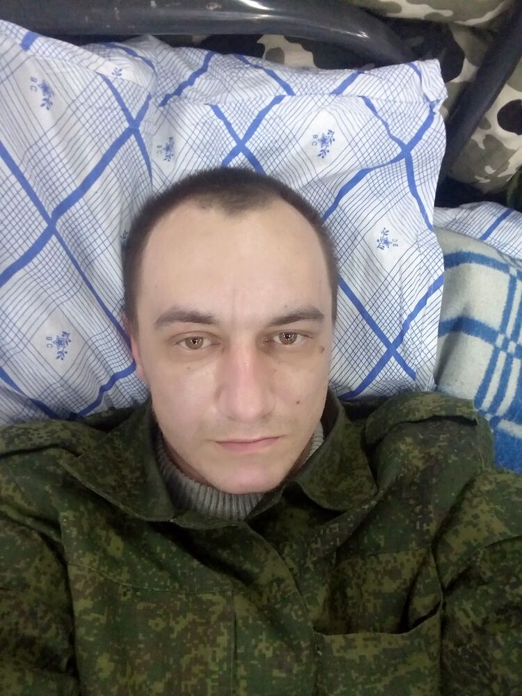 ���������� ������, ���� ������� ������, 38 ���, ������������ 