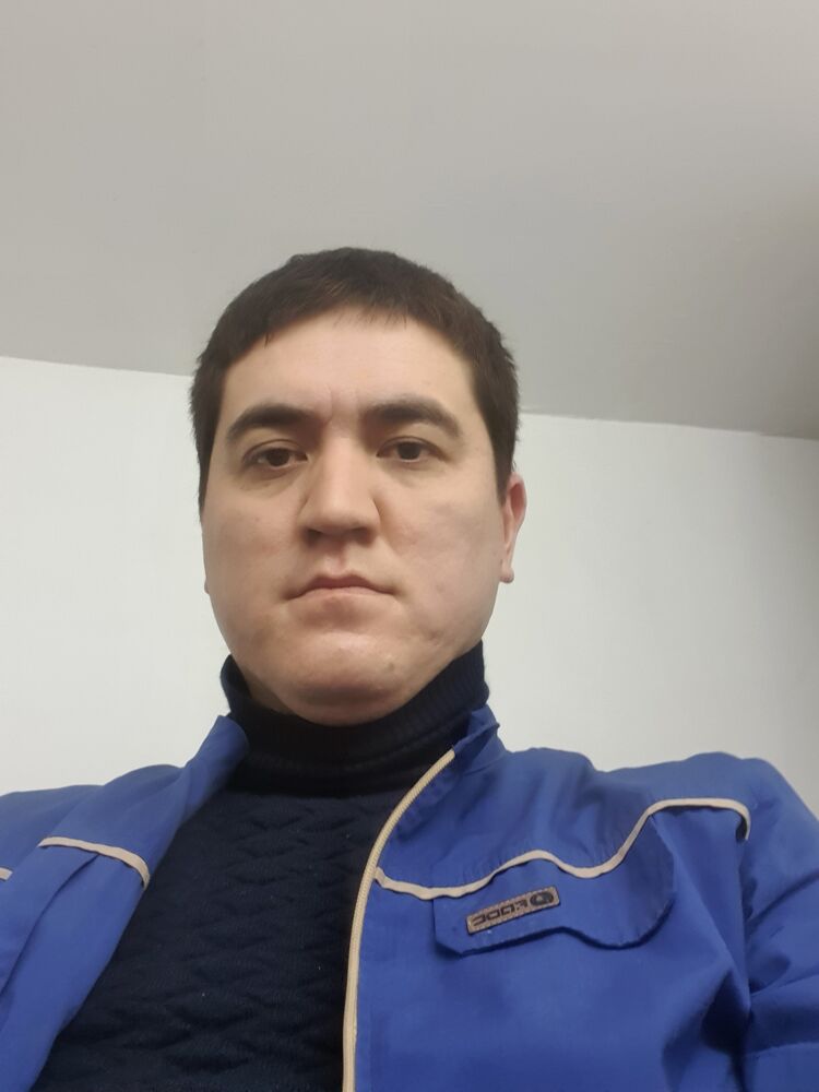 ,   Ulugbek, 36 ,   ,   