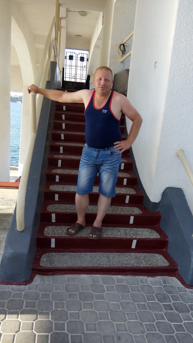 ���������� ������, ���� ������� �������, 45 ���, ������������ ��� ������, ����� � ���������, c�������� ���������