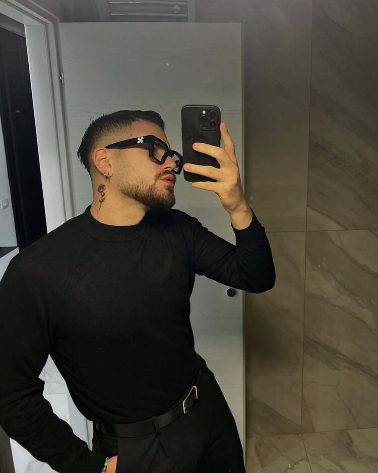 ���� 51787533 ������� �����, 52 ����, ���� ���������� � �����-����������