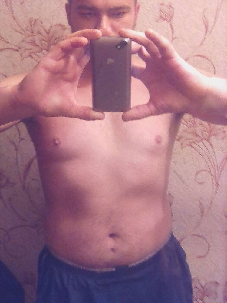  10639223  , 33 ,    