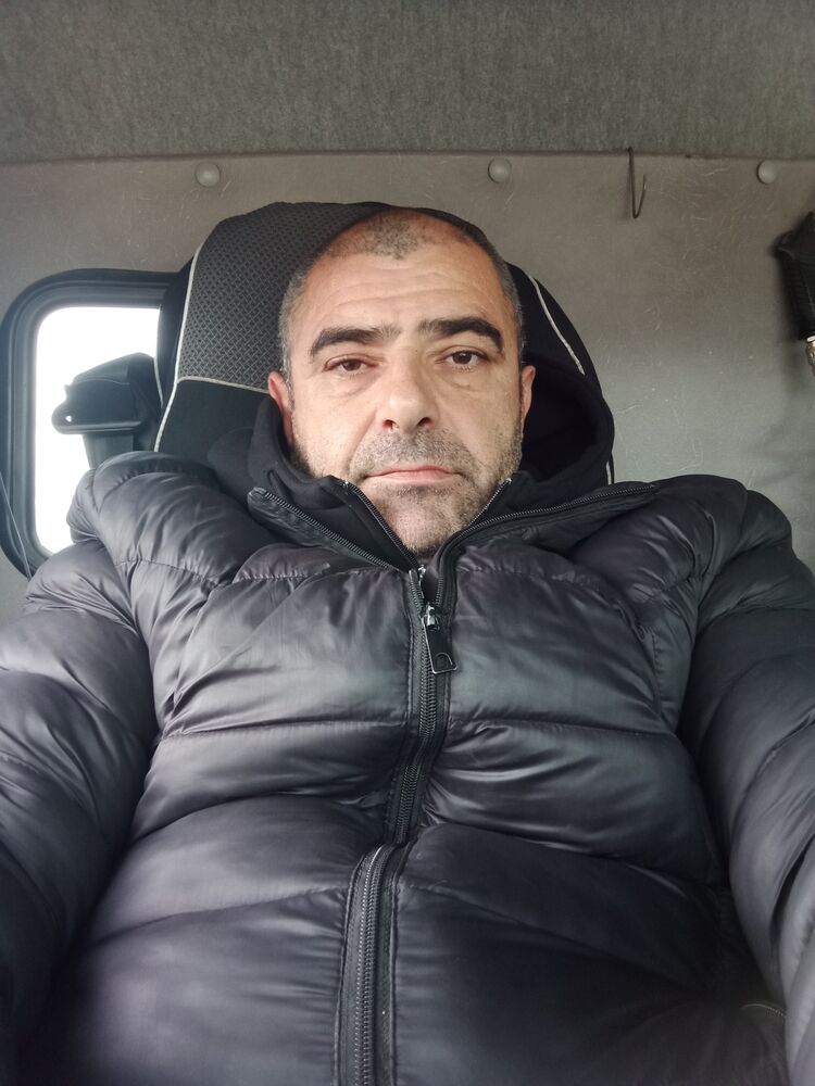 ���������� ������, ���� ������� Borya, 46 ���, ������������ ��� ������, ����� � ���������