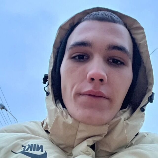 ���� 44181783 ����� Alexander, 23 ����, ���� ���������� � ������