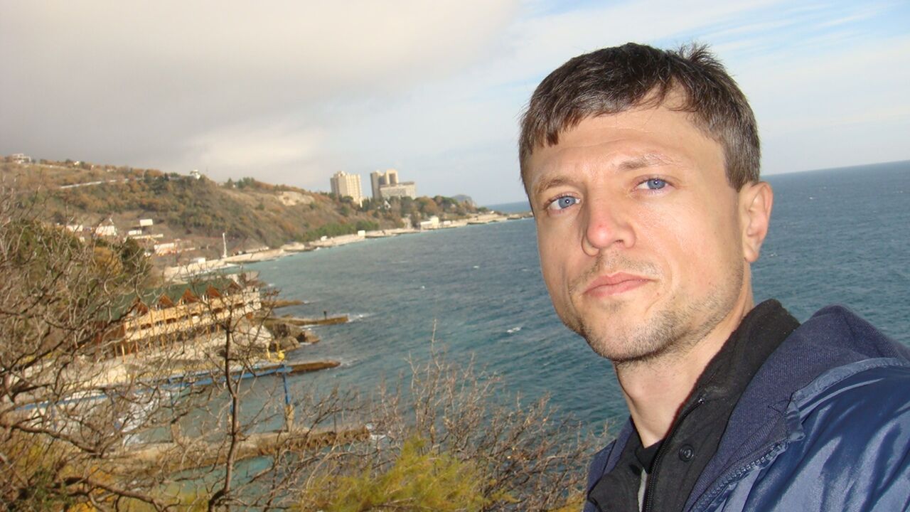 ���� 31008643 ������� ����, 47 ���, ���� ���������� � ����������