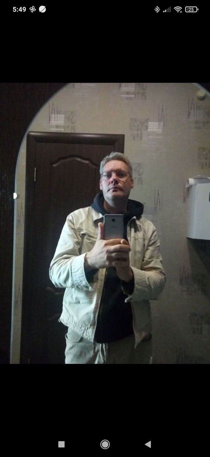 ���� 29317023 ������� ������, 49 ���, ���� ���������� � �����-����������