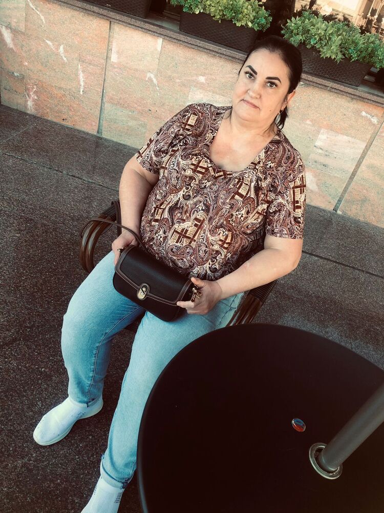  ,   , 51 ,   ,   