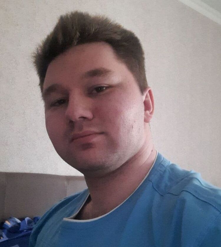 ���� 27512733 ������� ����, 26 ���, ���� ���������� � ������