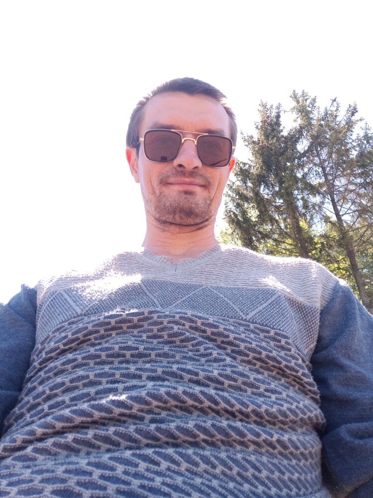 ���������� ���������, ���� ������� �������, 35 ���, ������������ ��� ������, ����� � ���������