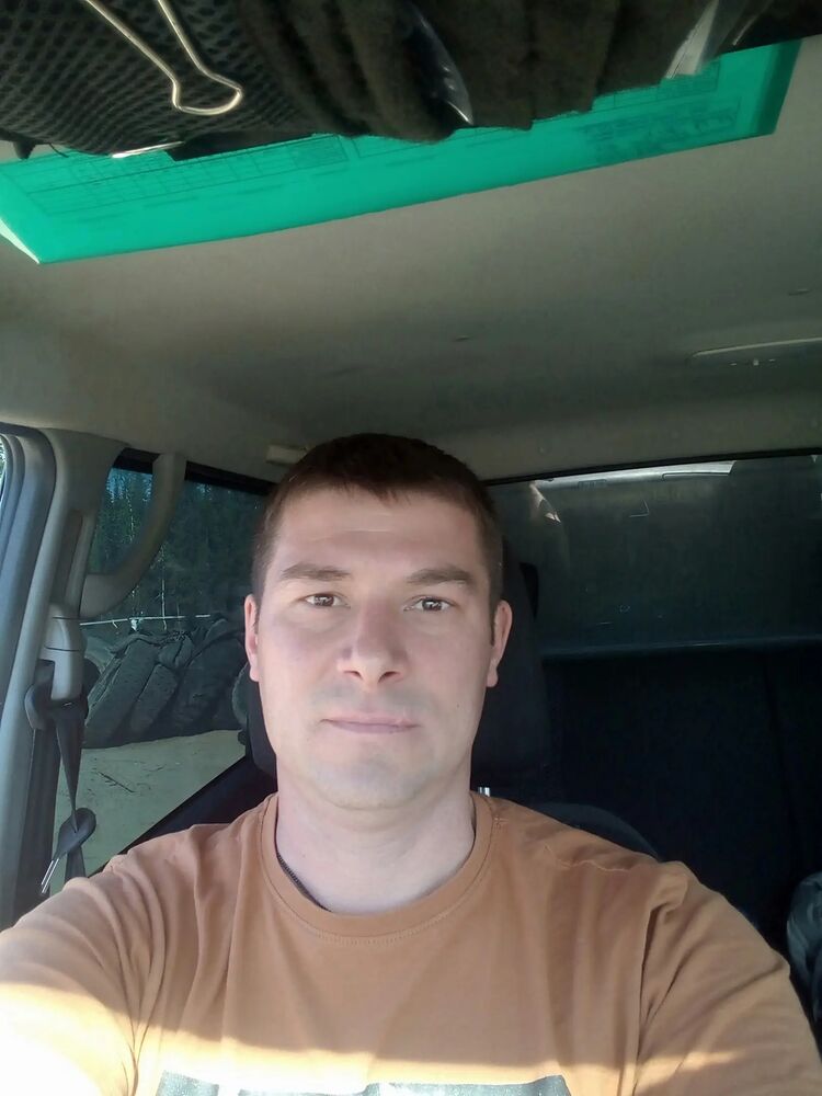  27898053  , 41 ,    