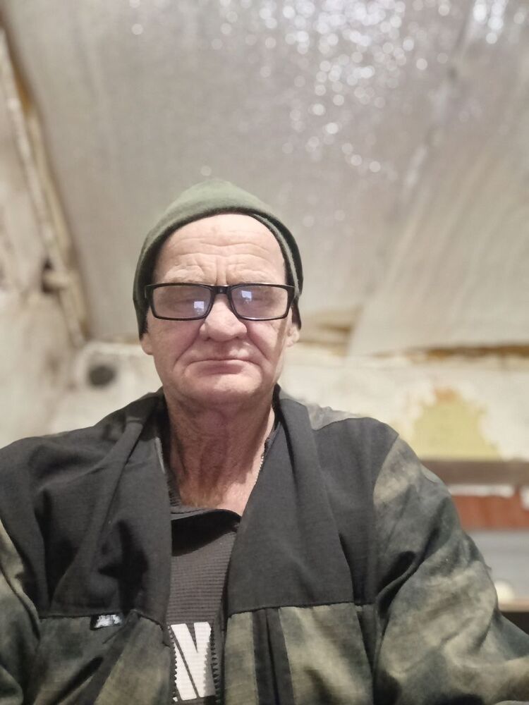 ���� 55014303 ������� ��������, 63 ����, ���� ���������� � ������